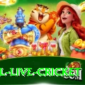 bpl live cricket Plus Edition v3.9.5