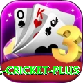 bpl live cricket Ultimate Latest v5.0.0