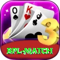 bpl match Premium v3.4.2