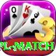 bpl match Premium v3.4.2