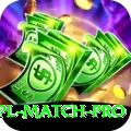 bpl match Gaming Super