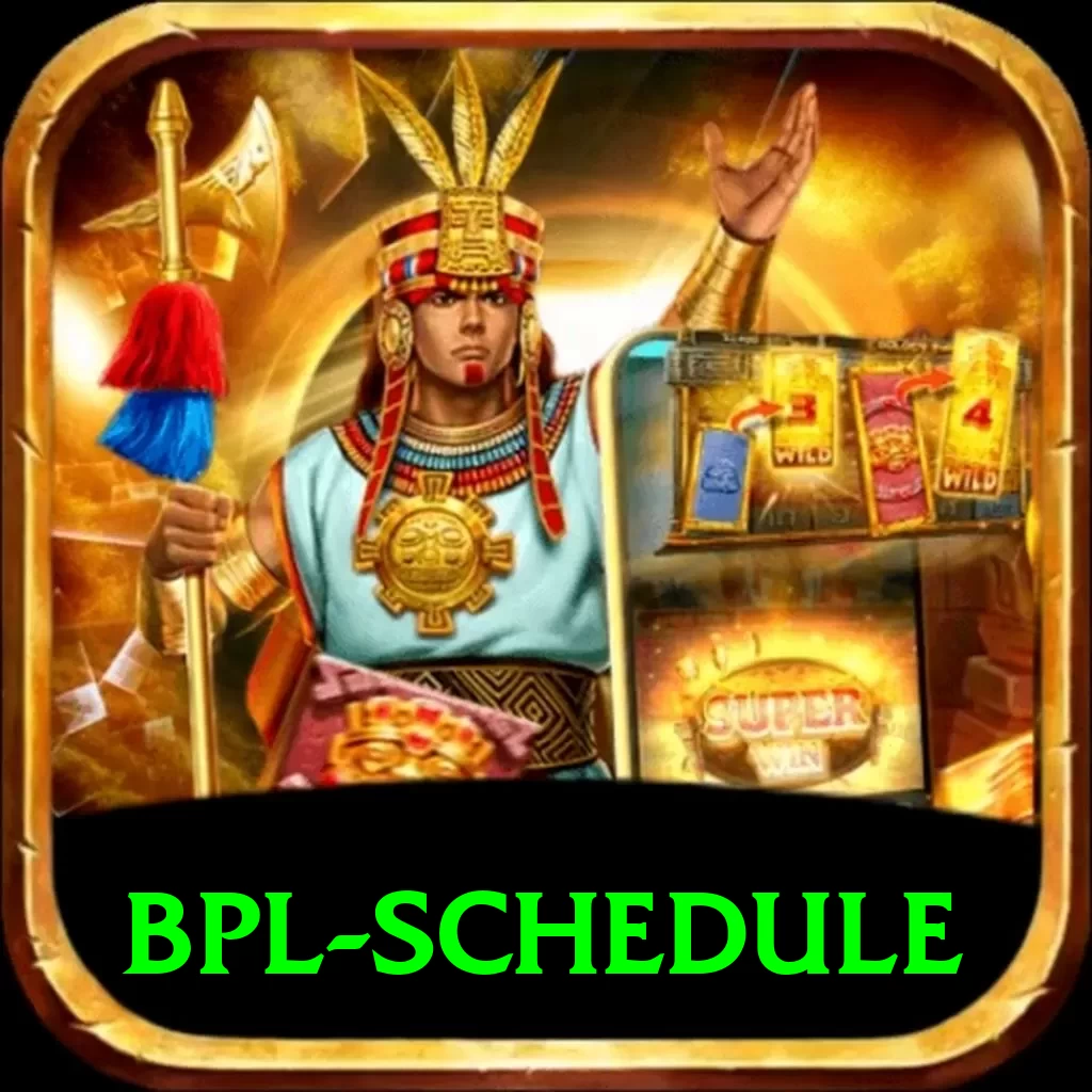 bpl schedule Apps (Tools & Injectors) Deluxe v1.7.8 - 2