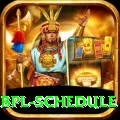 bpl schedule Apps (Tools & Injectors) Deluxe v1.7.8