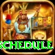 bpl schedule Apps (Tools & Injectors) Deluxe v1.7.8