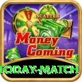 bpl today match Master v4.7.8