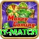 bpl today match Master v4.7.8