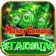 brabourne stadium VIP Pro v3.9.0