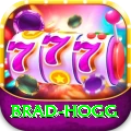 brad hogg Elite Pro v4.6.7