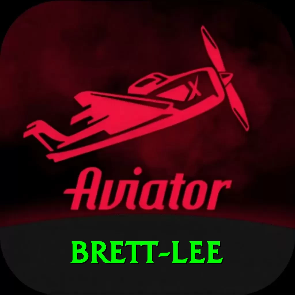 brett lee Gold Edition v5.2.7 - 2