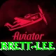 brett lee Gold Edition v5.2.7