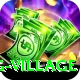 briddim tamang village Elite v1.1.8