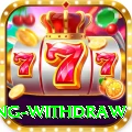 btc lightning withdraw Games (Casino & Earning) Pro v1.8.6