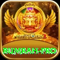 bumrah App Premium v1.7.1