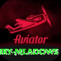bundu peak fairy meadows Pro Edition v1.9.7