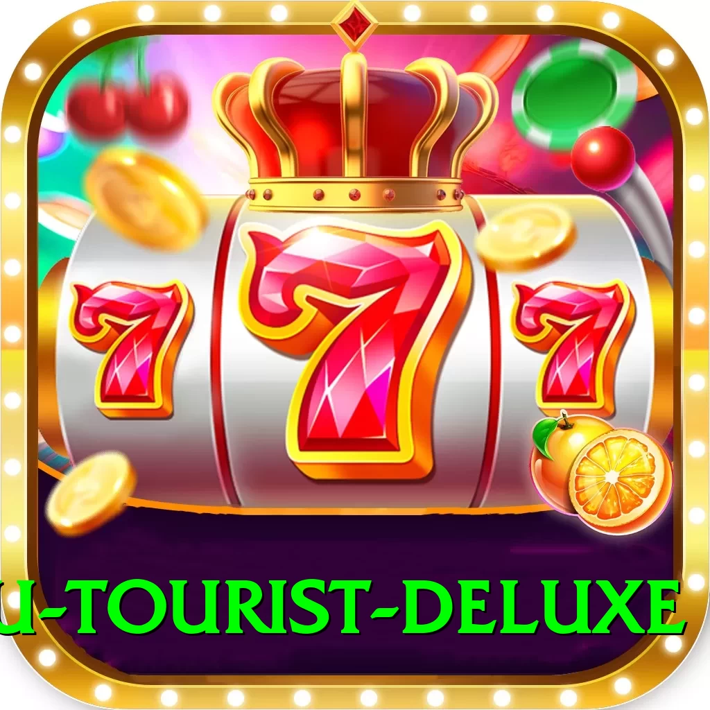 bus kathmandu tourist deluxe Games (Casino & Earning) Premium v4.1.6 - 2