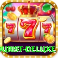 bus kathmandu tourist deluxe Games (Casino & Earning) Premium v4.1.6