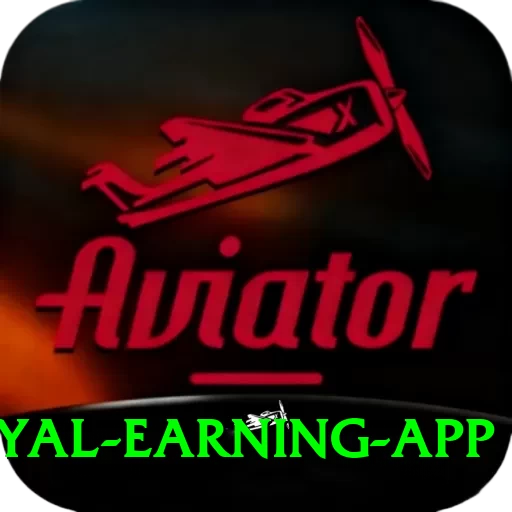 bv999 - Royal Earning App - 2