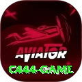 c444 game Plus Pro vv3.7.1