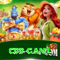 c99 game Plus vv2.7.2