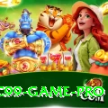 c99 game Game Premium v1.1.8