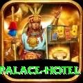 caesars palace hotel Pro v4.0.5