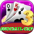 canada associate cup Apps (Tools & Injectors) Plus v4.6.8