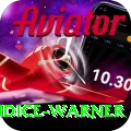 candice warner Plus Pro v1.2.3