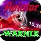 candice warner Plus Pro v1.2.3
