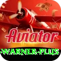 candice warner Elite PK v1.5.3