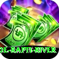 canoe ride rapti river Apps (Tools & Injectors) Gold v1.9.3