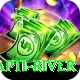 canoe ride rapti river Apps (Tools & Injectors) Gold v1.9.3