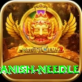 canyoning spanish needle Games (Casino & Earning) Premium v2.1.2