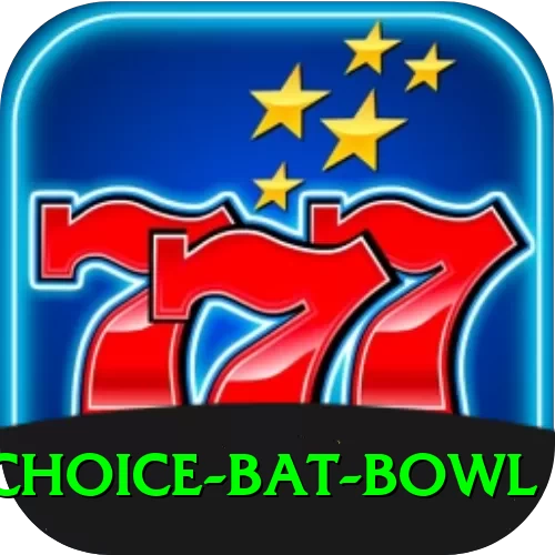 captain choice bat bowl Turbo v1.0.2 - 2