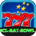 captain choice bat bowl Turbo v1.0.2