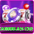 caribbean t20 Pro1 v4.0.6