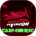 carp fishing Games (Casino & Earning) VIP v3.0.6
