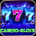cash frenzy ™ casino slots Pro v5.2.3