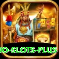 cash frenzy ™ casino slots - Real Money Premium