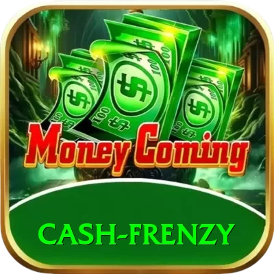 cash frenzy Elite v4.5.9 - 2
