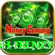 cash frenzy Elite v4.5.9