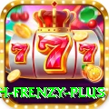 cash frenzy - Gaming Supreme