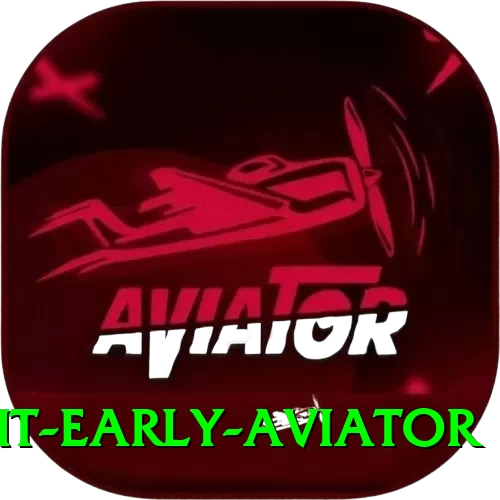 cash out early aviator Pro1 v4.6.9 - 2