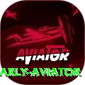 cash out early aviator Pro1 v4.6.9