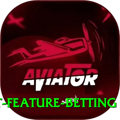cash out feature betting Games (Casino & Earning) Plus v2.5.8 - 2