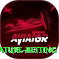 cash out feature betting Games (Casino & Earning) Plus v2.5.8