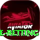 cash out feature betting Games (Casino & Earning) Plus v2.5.8