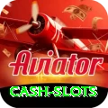 cash slots Turbo v4.5.9