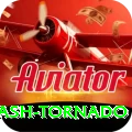 cash tornado Ultimate v3.7.9