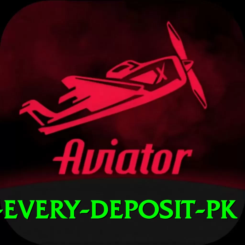 cashback every deposit pk Pro1 v4.3.7 - 2