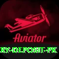 cashback every deposit pk Pro1 v4.3.7